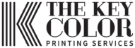 thekeycolor.com